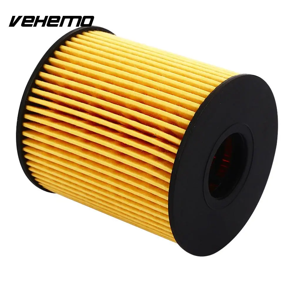 Buy Vehemo HU711 Oil Filter Auto Oil Filter Filter
