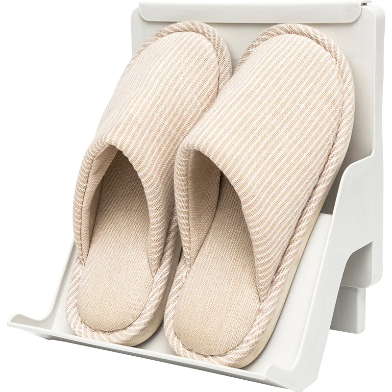 shoe rack shoe organizer