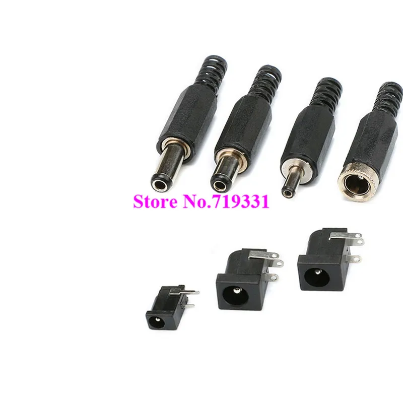 TB2yowGaNr9F1JjSZPfXXawbFXa_!!2658592015