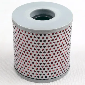 

Motorcycle fuel filter Oil Filter For Kawasaki Z750 Z900 KZ1000 Z1000 KZ1300 ZN1300 NEW