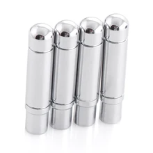 Автомобильный дизайн, дверной замок, булавка, крышка для Chevrolet Cruze Trax Malibu для Opel Mokka ASTRA J Insignia Sport Tourer