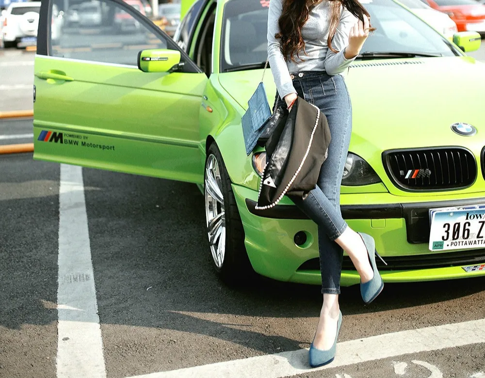 4M3A8186_meitu_1