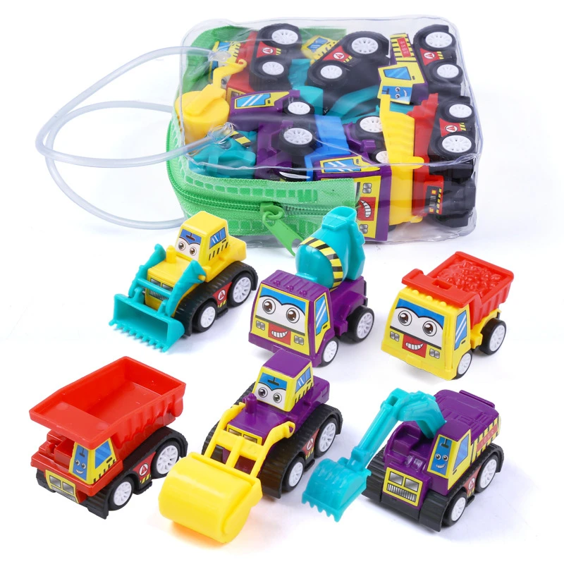 car toys for baby girl