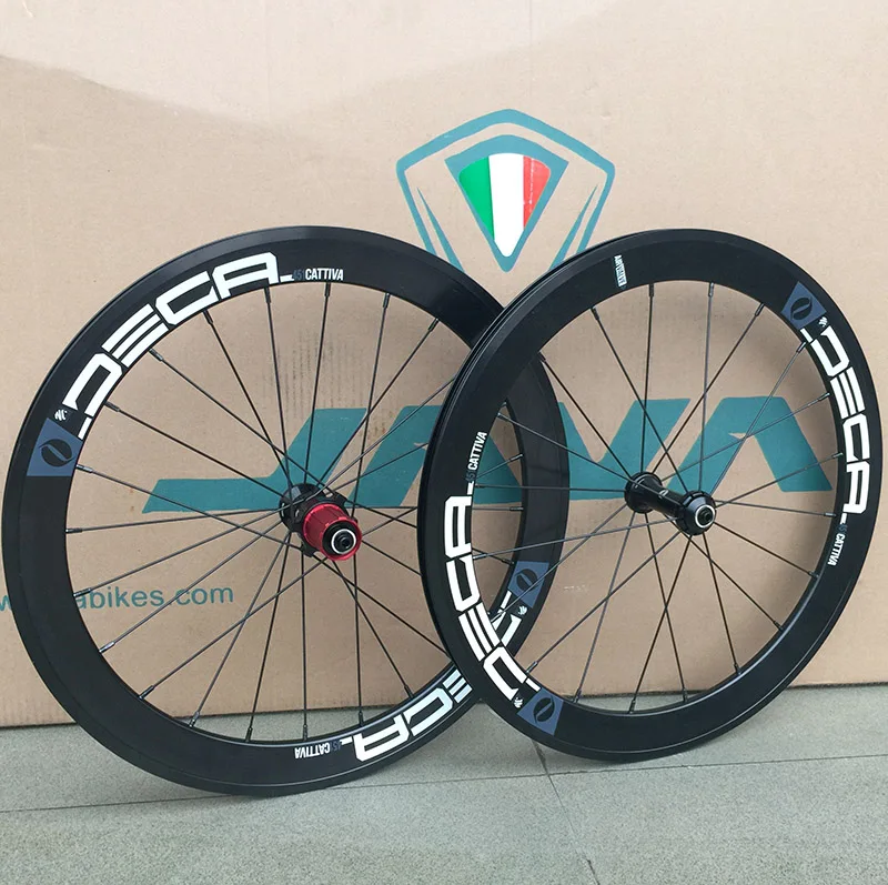 Brake Service Coupons >> 451 Aluminum Mini Velo Wheelset 22" Wheels Rim Caliper Brake For Folding Bike Minivelo 8 11s 100 ... Brake Service Coupons >> 451 Aluminum Mini Velo Wheelset 22" Wheels Rim Caliper Brake For Folding Bike Minivelo 8 11s 100 ...
