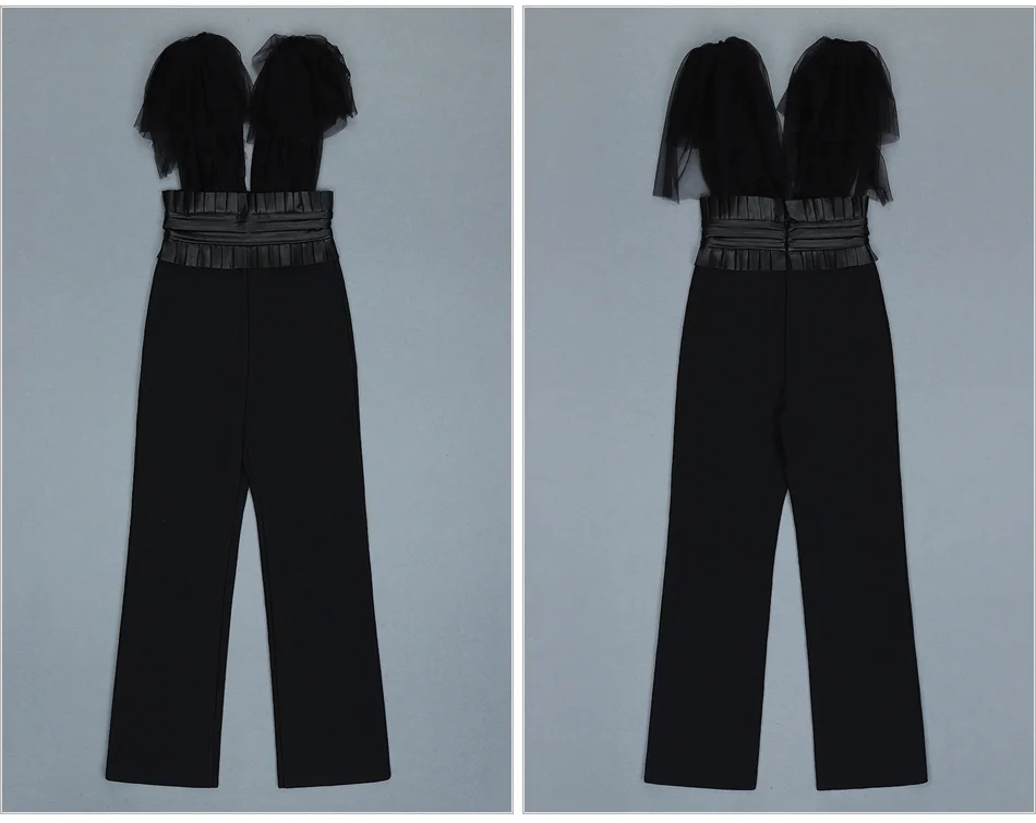 JPS0165-model_9