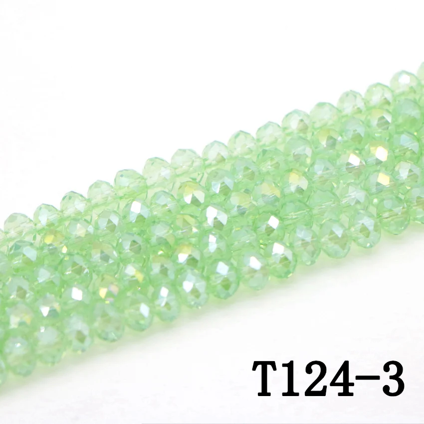 3 Natural water Croatia crystal beads (4)(1)