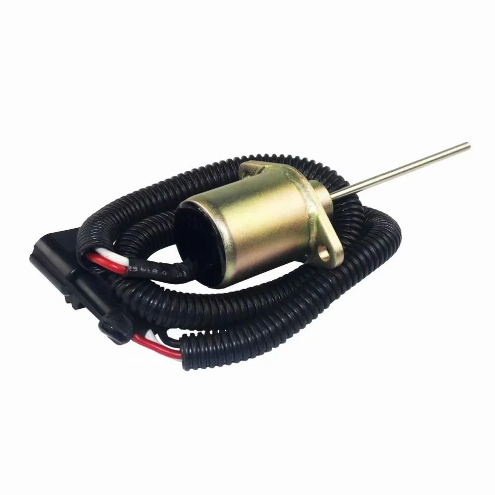 511m2iD7wbL._SL1002_