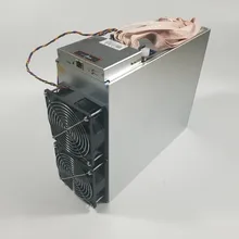 Asic ETH и т. Д. Майнер Bitmain Antminer E3 190MH/S Ethash эфириум ETH Майнинг машина экономичный чем 6 8 GPU карты