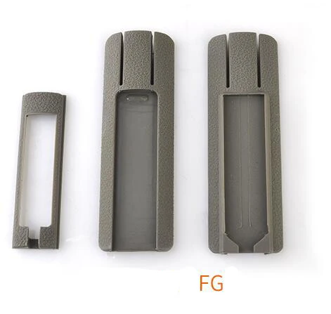 Cheap Acessórios para armas de caça