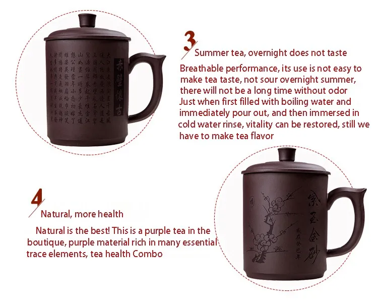 TB26ST3jXXXXXanXpXXXXXXXXXX_!!2330068350[1]