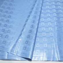 Guinea Brocade Ткань, высокое качество Базен Riche(аналог Getzner) 10 ярдов/шт, Senegal Garment Tissu Африка традиционная ткань