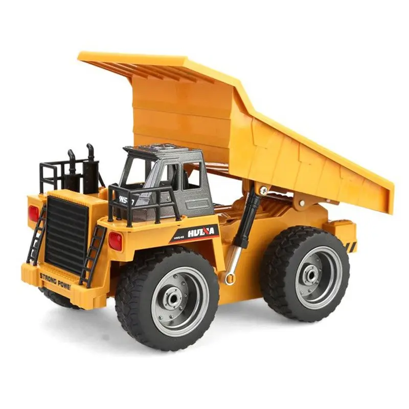 BB1140.1