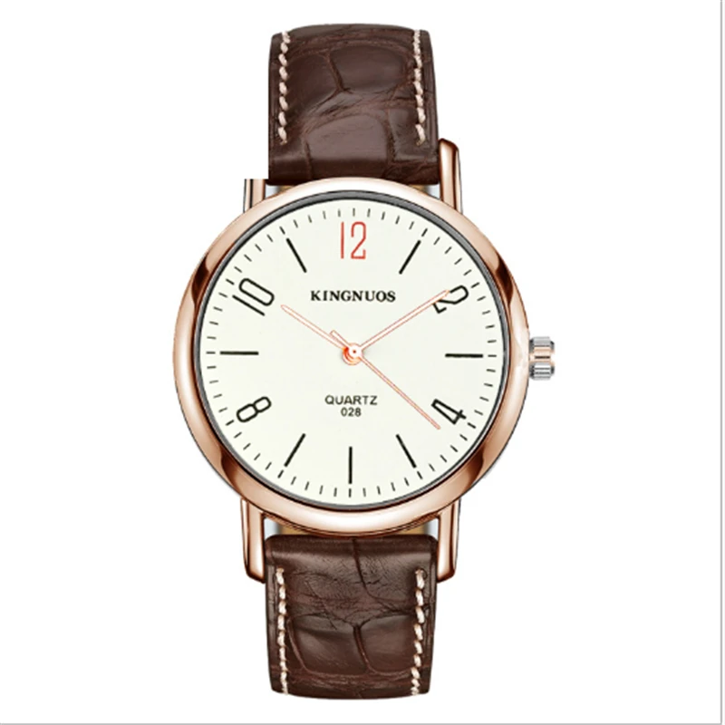 men watch (4)