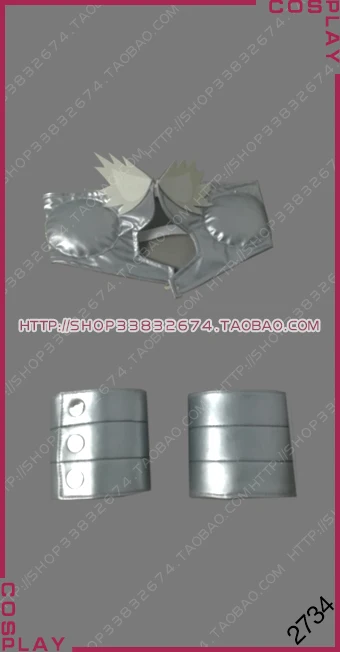 TB2r_P.axuaVKJjSZFjXXcjmpXa_!!44658040