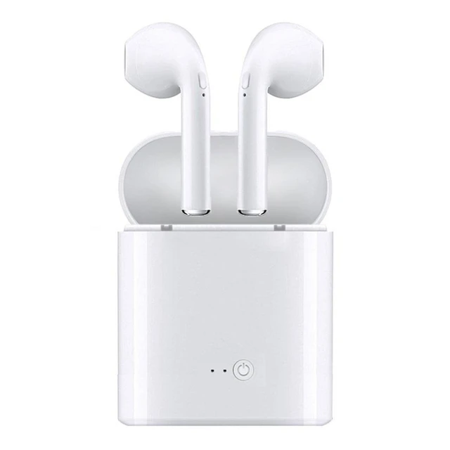 Cheap Mini Twins Bluetooth Earphones wireless headphones Air pods In Ear Earbuds sport headset stereo For apple iPhone Samsung xiaomi Cheap Mini Twins Bluetooth Earphones wireless headphones Air pods In Ear Earbuds sport headset stereo For apple iPhone Samsung xiaomi