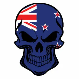 new_zealand_flag_skull_baby_bib-r8c4ae159743e4450ab4b31df705cf70a_zfe0o_260