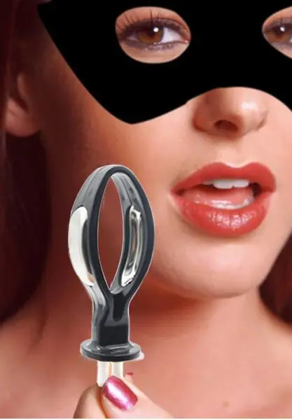 9129868737_159601279