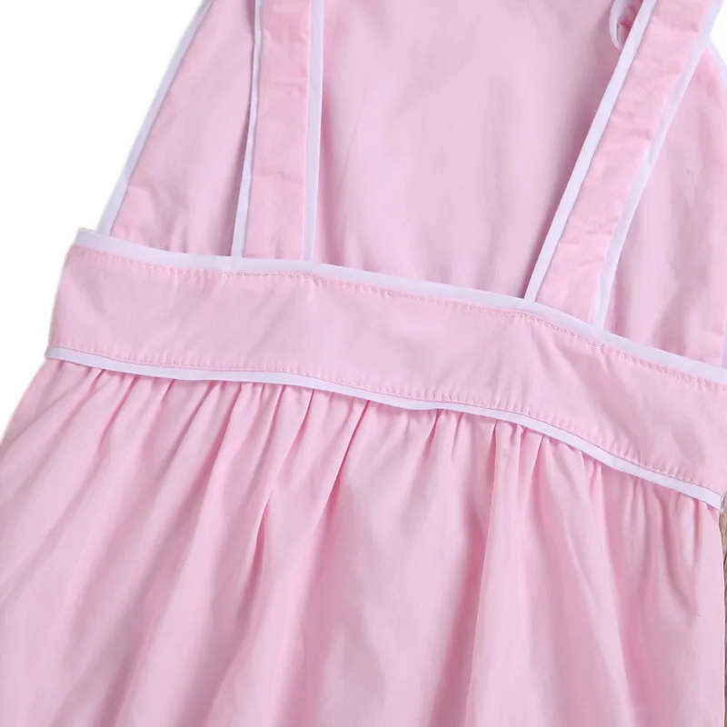 CG0233P (9)