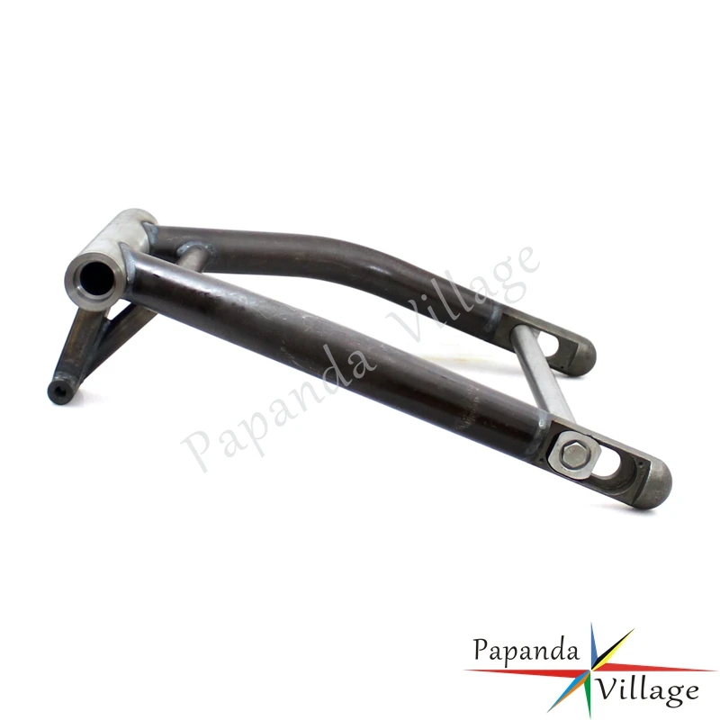 tr-052-ti (12)05