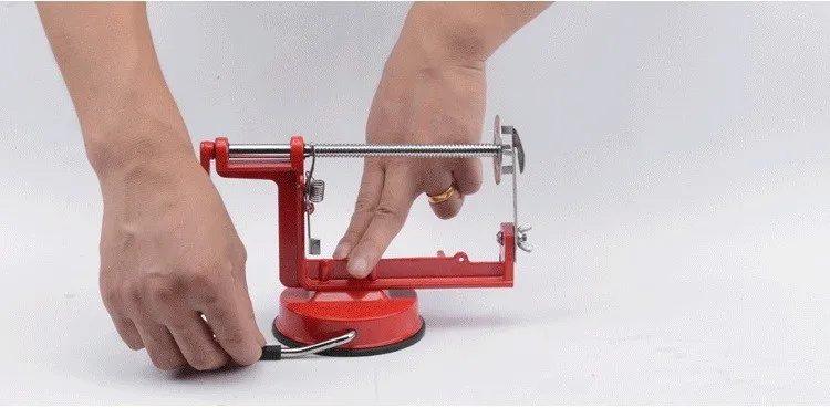 TB2h_z0iXXXXXXnXXXXXXXXXXXX_!!97957997 (1)_p05