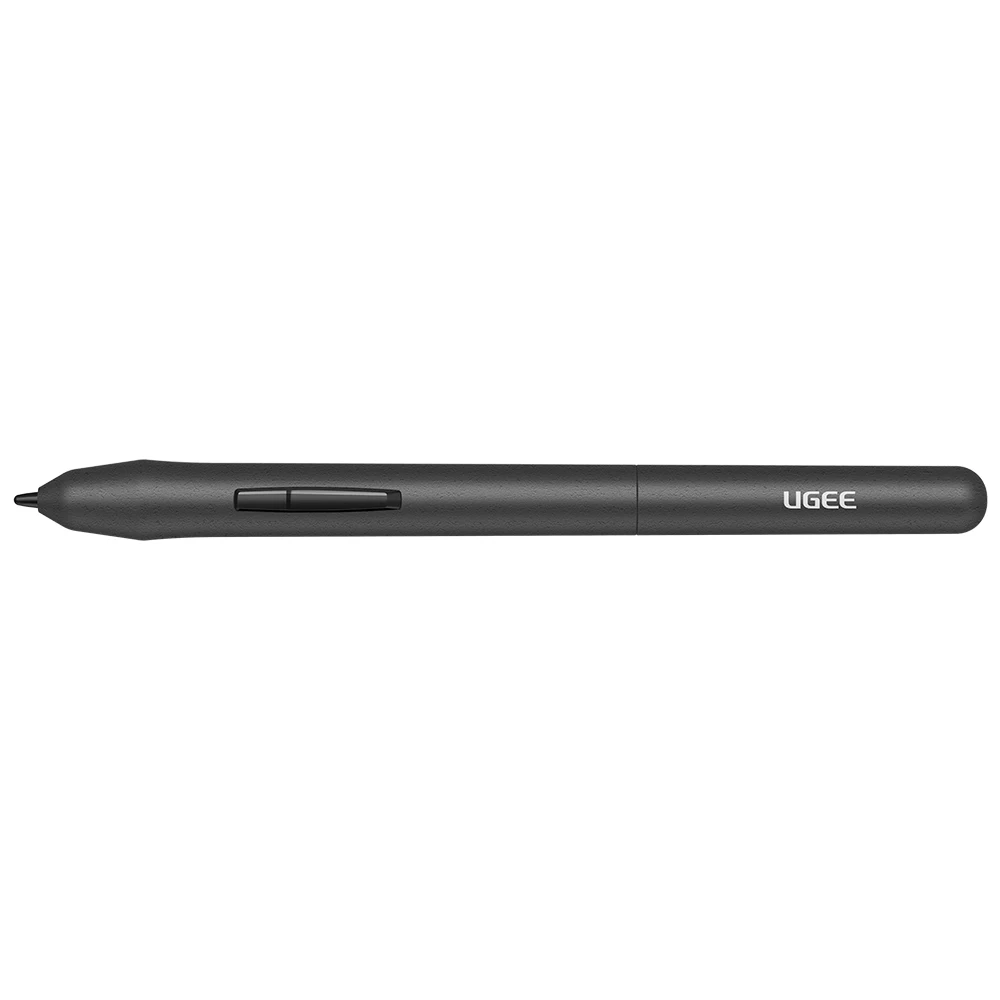 Графический планшет UGEE M708 для рисования 8192 уровней цифровой письма с умным пером