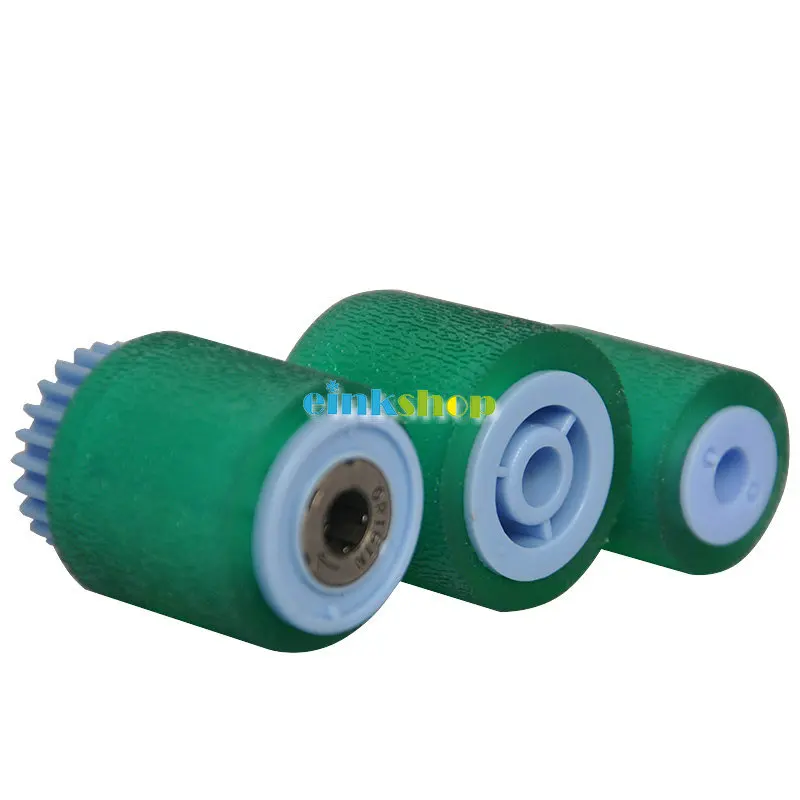 1075