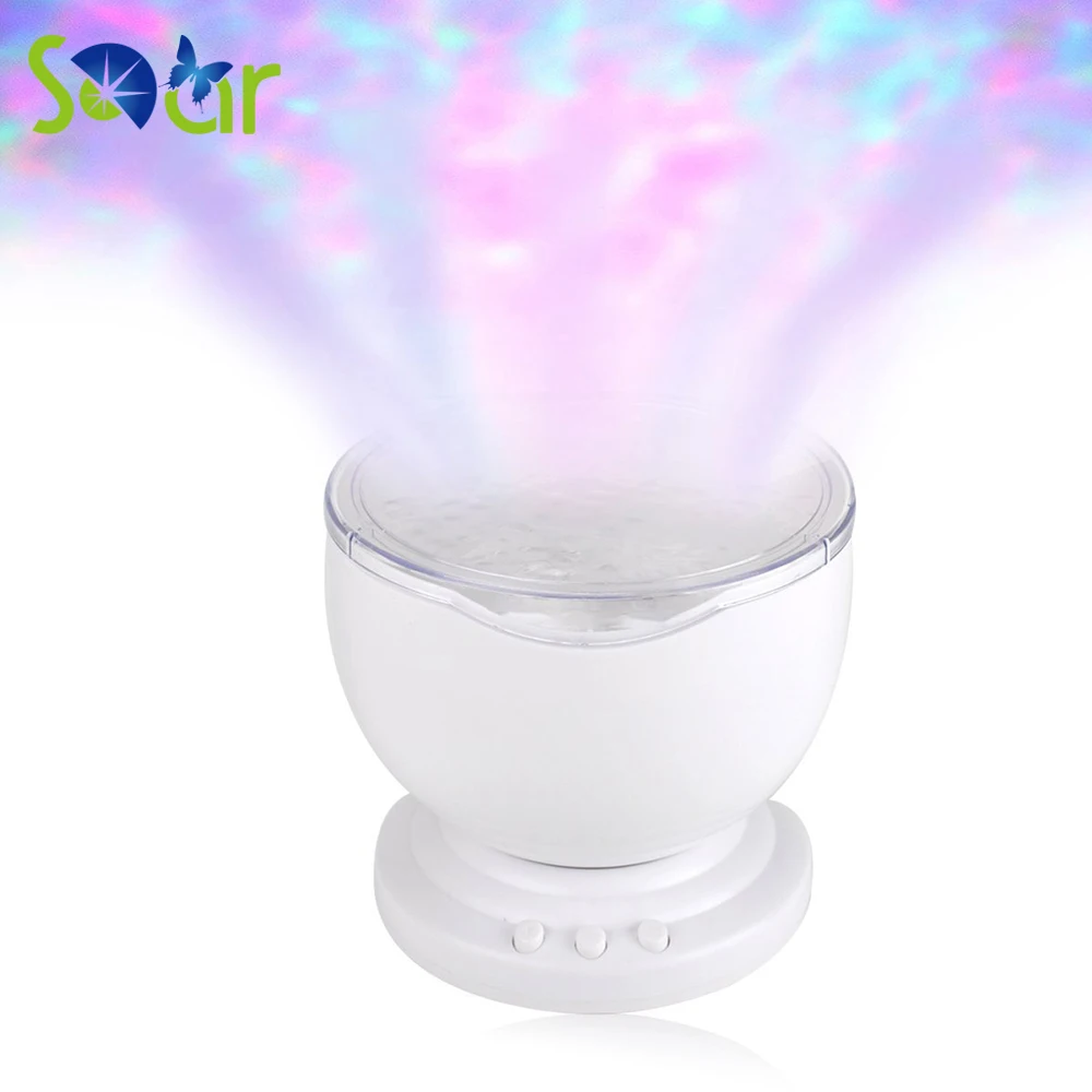 Kids Bedroom Lamp online get cheap ocean lamps -aliexpress | alibaba group Kids Bedroom Lamp online get cheap ocean lamps -aliexpress | alibaba group
