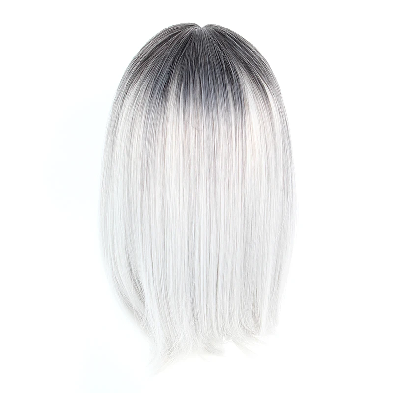 WIG-648C 4