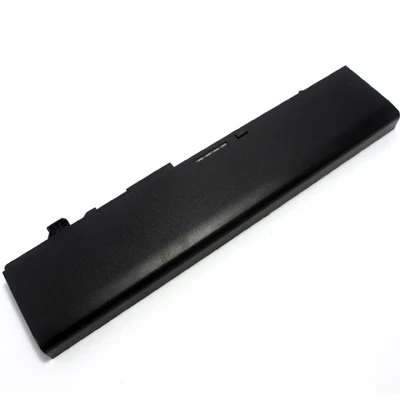 Аккумулятор HSTNN-IB0F HSTNN-I71C 532492-111 532496-541 HSTNN-DB0G HSTNN-OB0F для HP Mini 5101 5102 5103 AT901AA GC06 6c |