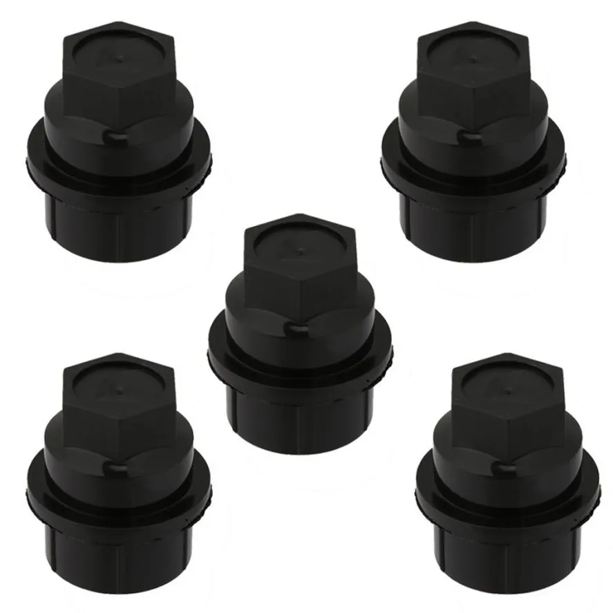 mtxx2