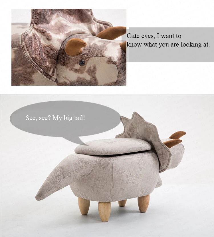 20180824_151753_1109