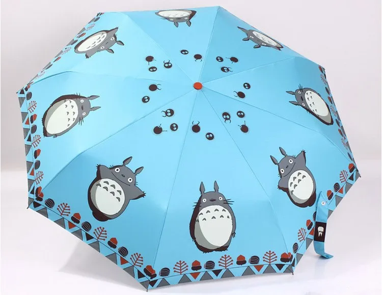 1836087740_531987841