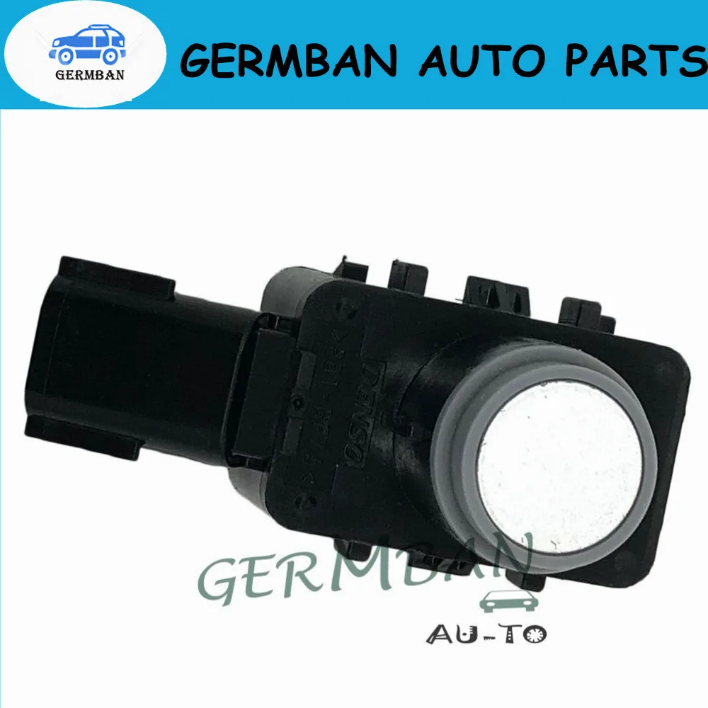 

New High Quality PDC Parking Sensor 89341-48040 For Toyota Reverse Radar Lexus RX350 RX450h Prius 2016-17 8913448040