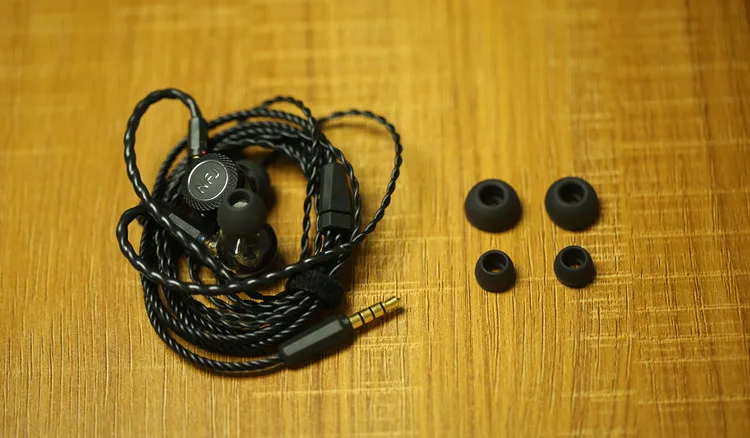 O1CN0195ynNc1Fqtx7Rzd91_!!15840539