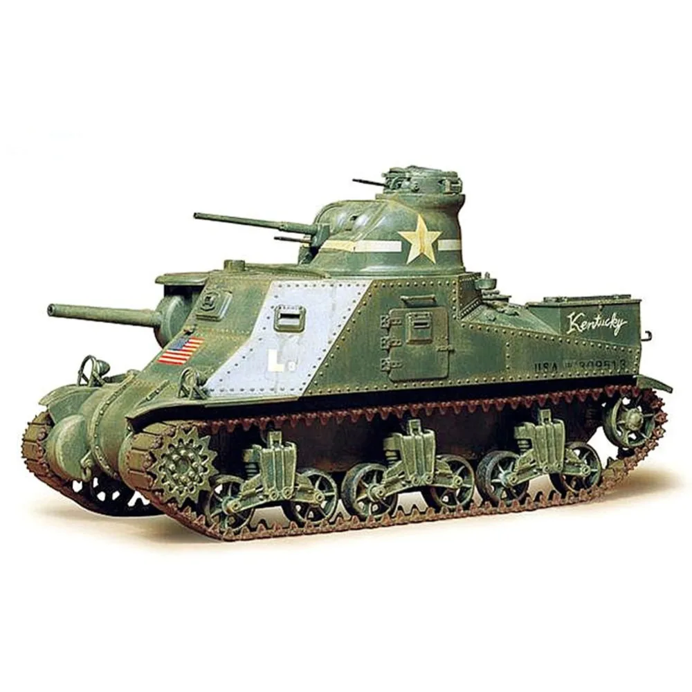Tamiya 35039 1/35 американский средний танк M3 Lee Mk I военная сборка модель AFV строительные