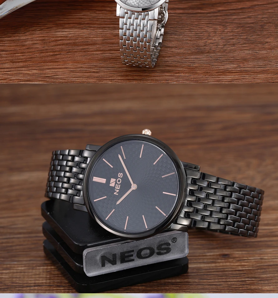 N40577_07