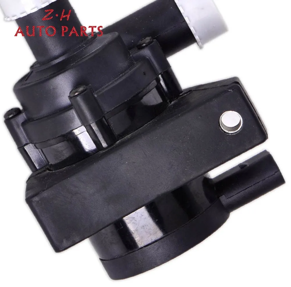 s-l1600 (3)