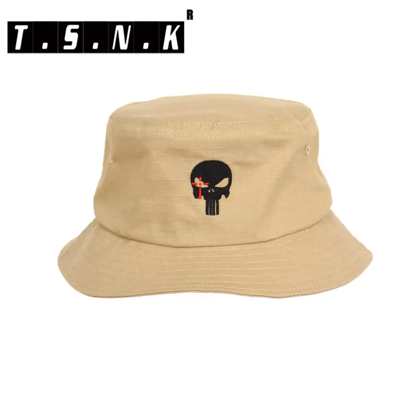 TSNK -8