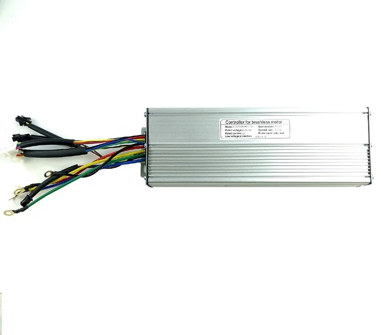 SDYITN 48V1000W Электрический велосипед BLDC Снежный велосипед с LED900S дисплей шина электронного велосипеда задний поворот 20 26 дюймовый интегрированный двигатель