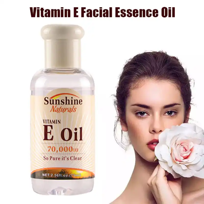 best oil to use on face for wrinkles