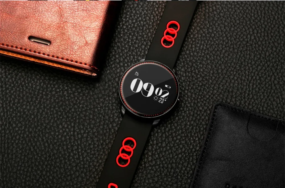 CF007_smart_bracelet_hr_watch_19
