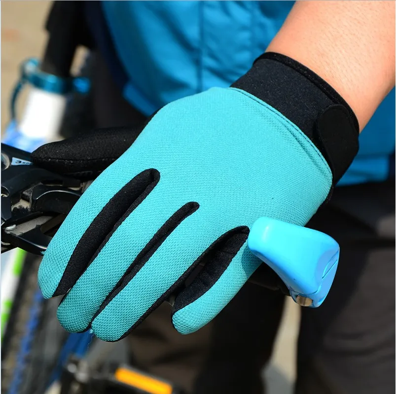 Prix pour Été en plein air hommes et femmes gants de vélo printemps et automne mince soleil montagne escalade mouvement slip tout se réfère à Prix pour Été en plein air hommes et femmes gants de vélo printemps et automne mince soleil montagne escalade mouvement slip tout se réfère à