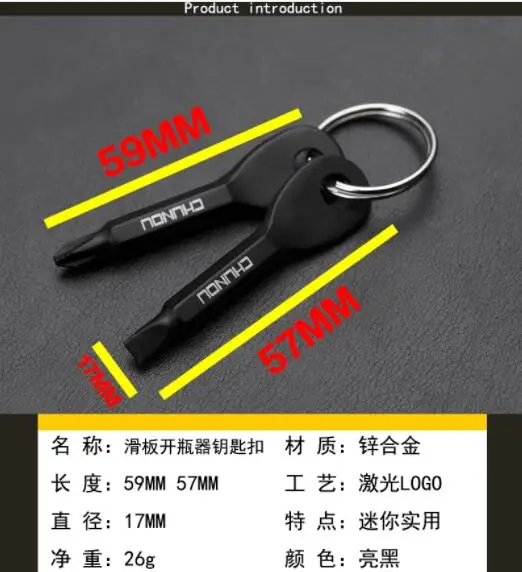 QQ20190419140420