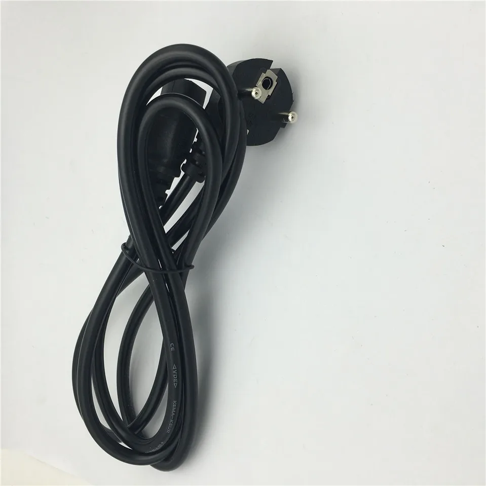 QQ20170105183540