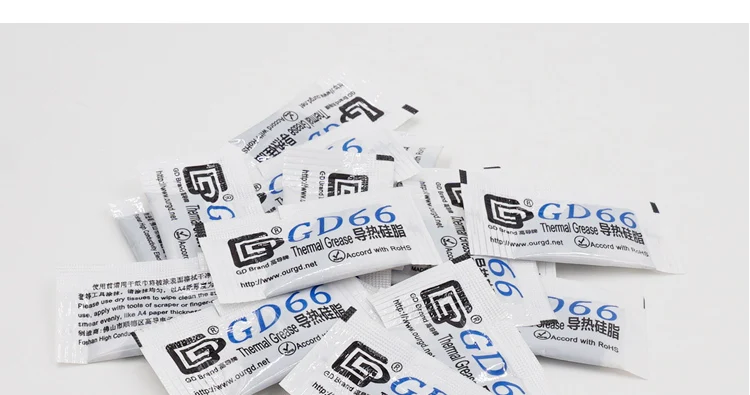 200-pcs1_06