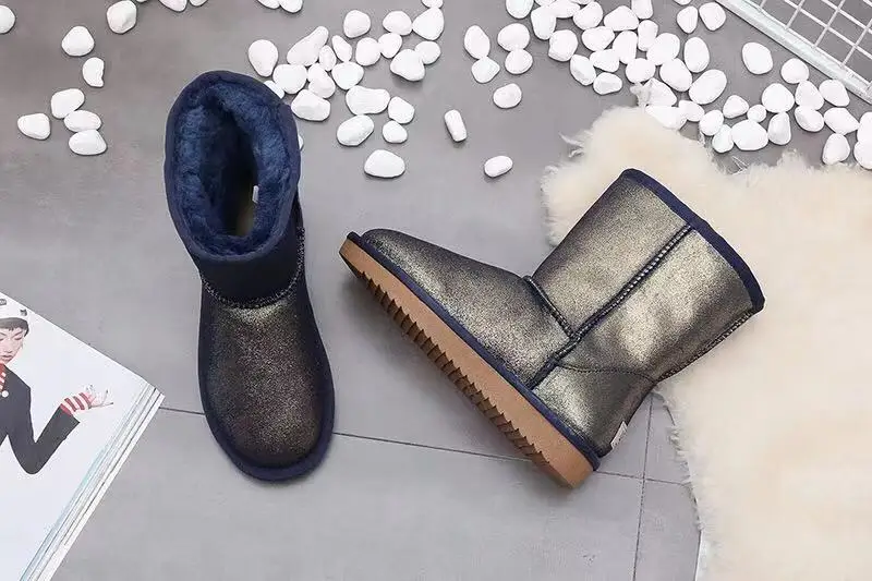 _20181023211657