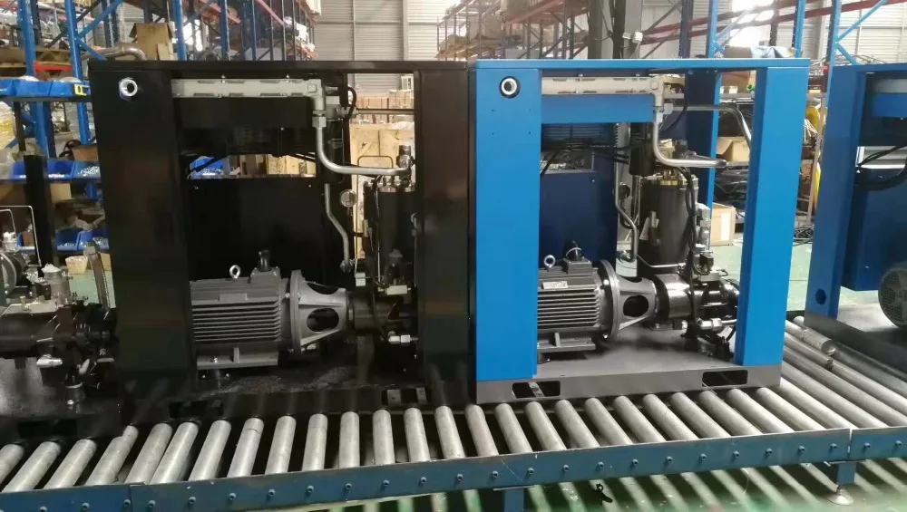 微信图片_20190718110016