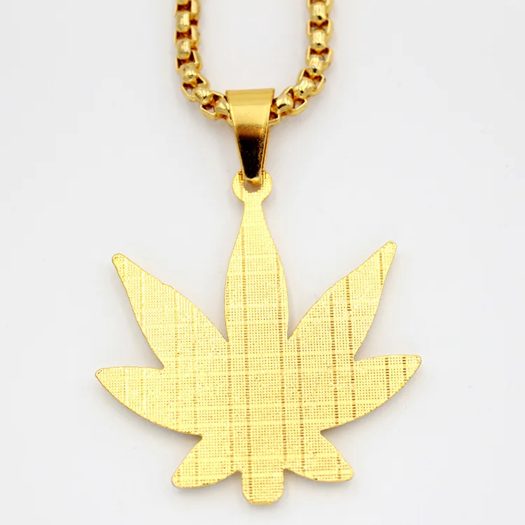 5239881231_712481214