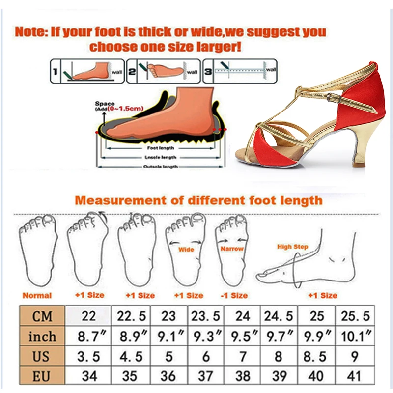 Женские латинские женские туфли для танцев, женские кроссовки, танцевальная обувь для женщин, джаз, бальный танец сальса, мягкие Каблуки около 5 см/7 см