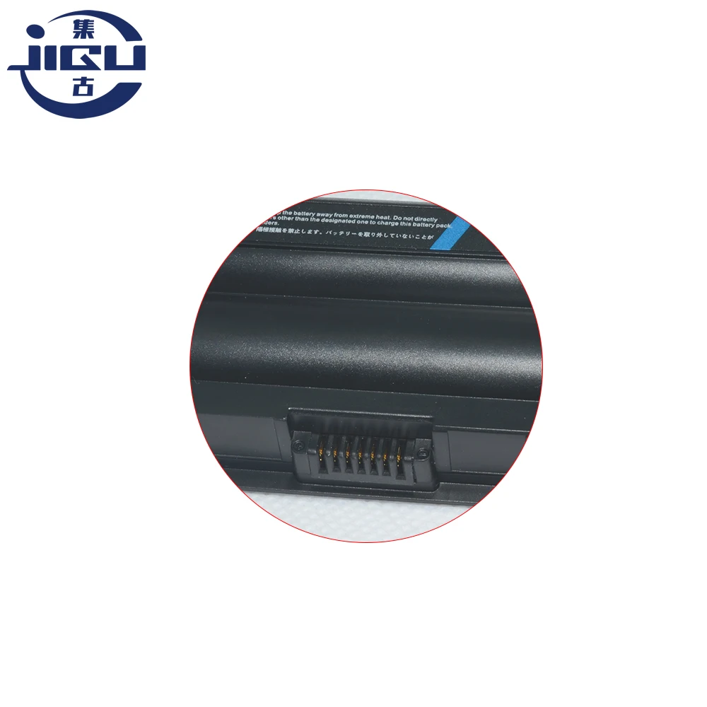 Jigu Аккумулятор для Sony Vaio BPS26 VGP BPL26 BPS26A SVE141 SVE14A SVE15 SVE17 VPC CA CB EG EH EJ|battery for sony vaio|sony vaio